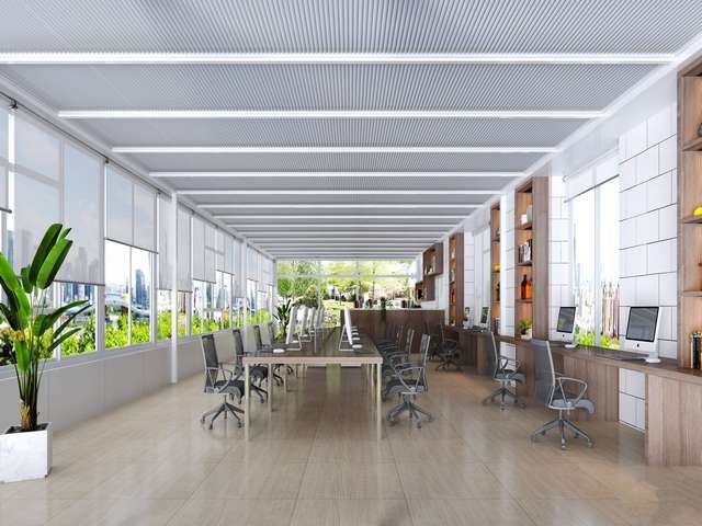 南京陆运美国专线公司