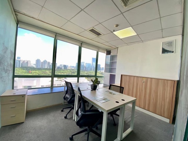 苏州AI智能语音随访中的服务